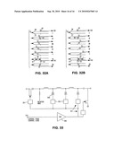 PROGRAM VIEWING APPARATUS AND METHOD diagram and image