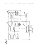 SYSTEM AND METHOD FOR SEARCHING A DATABASE OF TELEVISION SCHEDULE INFORMATION diagram and image