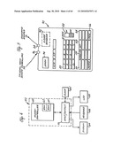 SYSTEM AND METHOD FOR SEARCHING A DATABASE OF TELEVISION SCHEDULE INFORMATION diagram and image