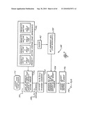 SYSTEM AND METHOD FOR SEARCHING A DATABASE OF TELEVISION SCHEDULE INFORMATION diagram and image