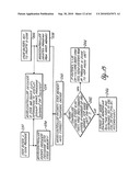 SYSTEM AND METHOD FOR SEARCHING A DATABASE OF TELEVISION SCHEDULE INFORMATION diagram and image