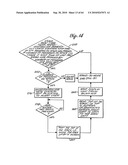 SYSTEM AND METHOD FOR SEARCHING A DATABASE OF TELEVISION SCHEDULE INFORMATION diagram and image