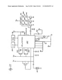 SYSTEM AND METHOD FOR SEARCHING A DATABASE OF TELEVISION SCHEDULE INFORMATION diagram and image