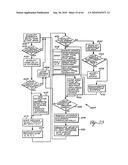 SYSTEM AND METHOD FOR SEARCHING A DATABASE OF TELEVISION SCHEDULE INFORMATION diagram and image