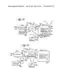 SYSTEM AND METHOD FOR SEARCHING A DATABASE OF TELEVISION SCHEDULE INFORMATION diagram and image