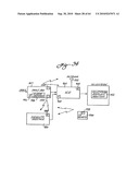 SYSTEM AND METHOD FOR SEARCHING A DATABASE OF TELEVISION SCHEDULE INFORMATION diagram and image