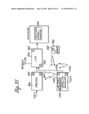 SYSTEM AND METHOD FOR SEARCHING A DATABASE OF TELEVISION SCHEDULE INFORMATION diagram and image