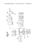 SYSTEM AND METHOD FOR SEARCHING A DATABASE OF TELEVISION SCHEDULE INFORMATION diagram and image