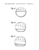 SYSTEM AND METHOD FOR SEARCHING A DATABASE OF TELEVISION SCHEDULE INFORMATION diagram and image