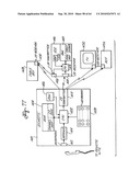 SYSTEM AND METHOD FOR SEARCHING A DATABASE OF TELEVISION SCHEDULE INFORMATION diagram and image