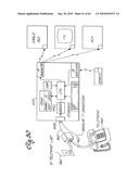 SYSTEM AND METHOD FOR SEARCHING A DATABASE OF TELEVISION SCHEDULE INFORMATION diagram and image