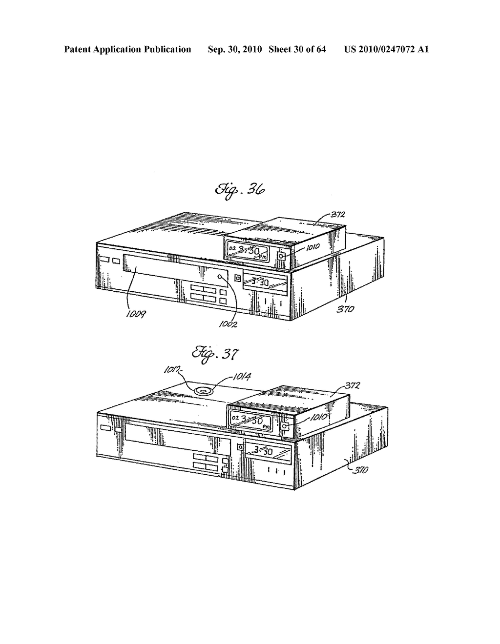 SYSTEM AND METHOD FOR SEARCHING A DATABASE OF TELEVISION SCHEDULE INFORMATION - diagram, schematic, and image 31