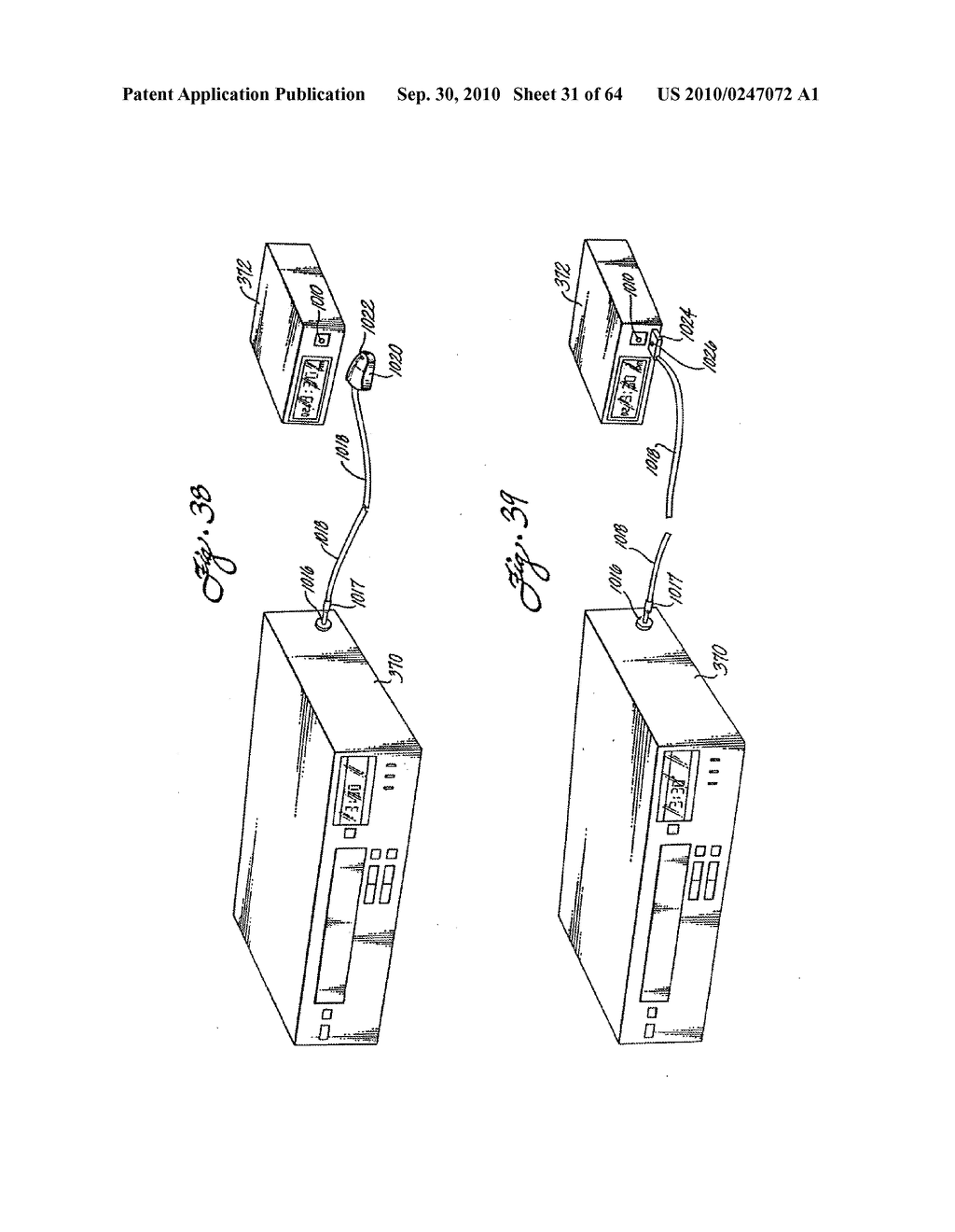 SYSTEM AND METHOD FOR SEARCHING A DATABASE OF TELEVISION SCHEDULE INFORMATION - diagram, schematic, and image 32