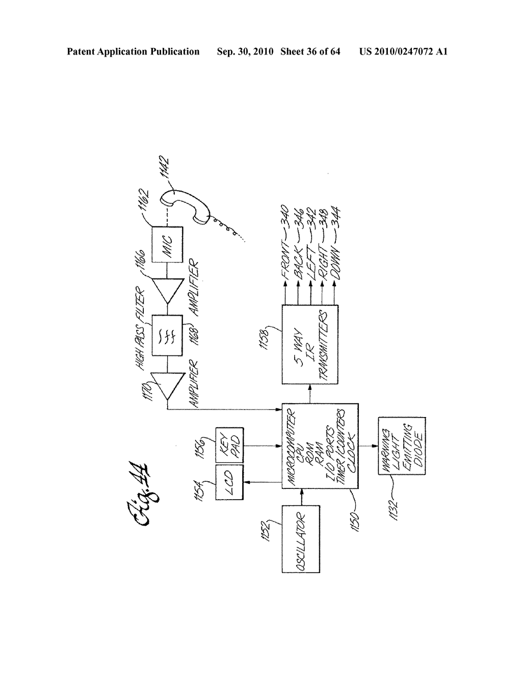 SYSTEM AND METHOD FOR SEARCHING A DATABASE OF TELEVISION SCHEDULE INFORMATION - diagram, schematic, and image 37