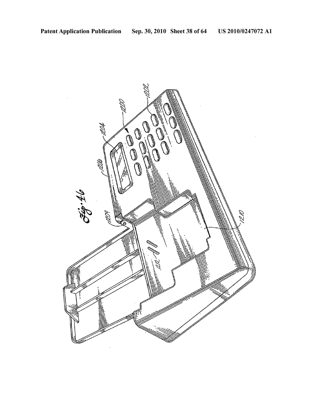 SYSTEM AND METHOD FOR SEARCHING A DATABASE OF TELEVISION SCHEDULE INFORMATION - diagram, schematic, and image 39