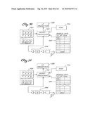 SYSTEM AND METHOD FOR SEARCHING A DATABASE OF TELEVISION SCHEDULE INFORMATION diagram and image