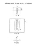 AUTOMATIC FOCUS ADJUSTING MECHANISM AND OPTICAL IMAGE ACQUISITION APPARATUS diagram and image