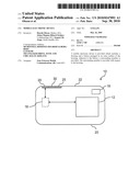 Mobile electronic device diagram and image