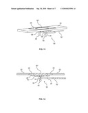 Mobile electronic device diagram and image