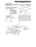 APPARATUS FOR MEASURING LENGTH OF RECORDING MATERIAL, IMAGE FORMING APPARATUS, AND PROGRAM diagram and image