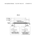 APPARATUS FOR MEASURING LENGTH OF RECORDING MATERIAL, IMAGE FORMING APPARATUS, AND PROGRAM diagram and image