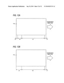 APPARATUS FOR MEASURING LENGTH OF RECORDING MATERIAL, IMAGE FORMING APPARATUS, AND PROGRAM diagram and image