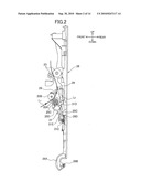 Image Forming Device Having Sheet Reverse Running Mechanism diagram and image