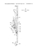 Image Forming Device Having Sheet Reverse Running Mechanism diagram and image