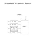 Image Forming Device Having Sheet Reverse Running Mechanism diagram and image