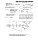 IMAGE FORMING APPARATUS diagram and image