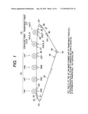 IMAGE FORMING APPARATUS diagram and image