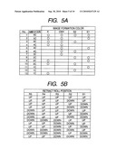 IMAGE FORMING APPARATUS diagram and image