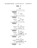 IMAGE FORMING APPARATUS diagram and image