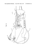 Enhanced Imaging Cartridge diagram and image