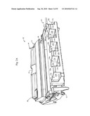 Enhanced Imaging Cartridge diagram and image