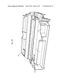 Enhanced Imaging Cartridge diagram and image