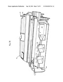 Enhanced Imaging Cartridge diagram and image