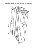 Enhanced Imaging Cartridge diagram and image