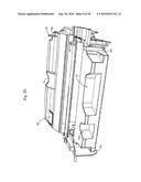 Enhanced Imaging Cartridge diagram and image