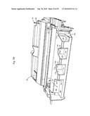 Enhanced Imaging Cartridge diagram and image