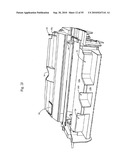 Enhanced Imaging Cartridge diagram and image