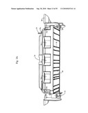 Enhanced Imaging Cartridge diagram and image