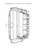 Enhanced Imaging Cartridge diagram and image