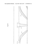 Enhanced Imaging Cartridge diagram and image