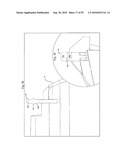 Enhanced Imaging Cartridge diagram and image