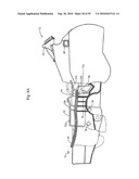 Enhanced Imaging Cartridge diagram and image