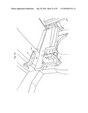 Enhanced Imaging Cartridge diagram and image