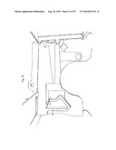 Enhanced Imaging Cartridge diagram and image