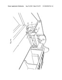 Enhanced Imaging Cartridge diagram and image