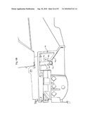 Enhanced Imaging Cartridge diagram and image